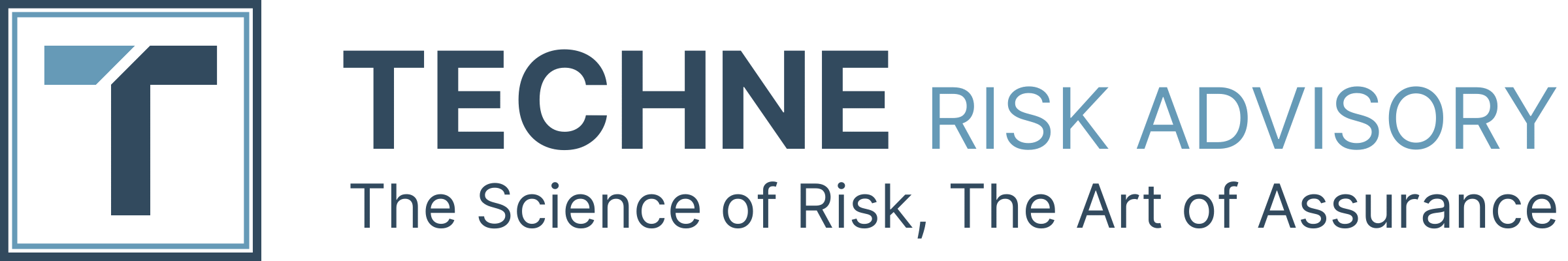 TECHNE RISK ADVISORY